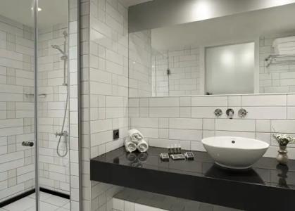 Arin Resort Bodrum - 12