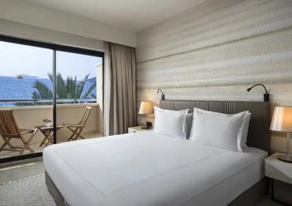 Arin Resort Bodrum - 44