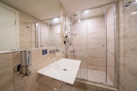 Arin Resort Bodrum - 13