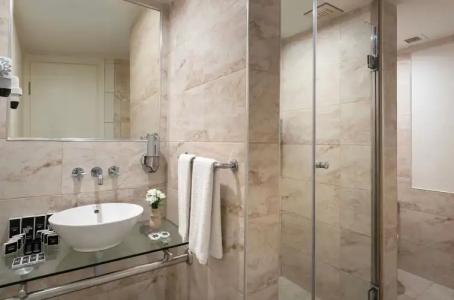 Arin Resort Bodrum - 30