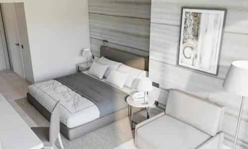 Arin Resort Bodrum - 26