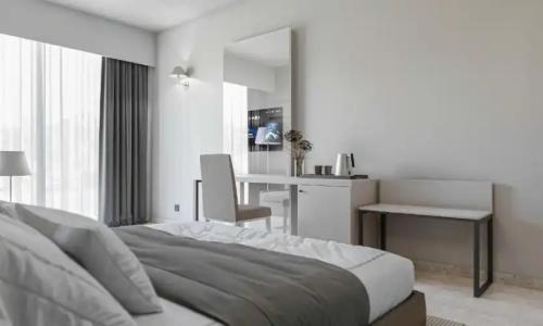 Arin Resort Bodrum - 28