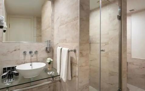 Arin Resort Bodrum - 43