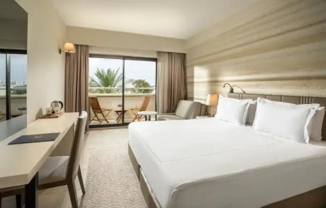 Arin Resort Bodrum - 7