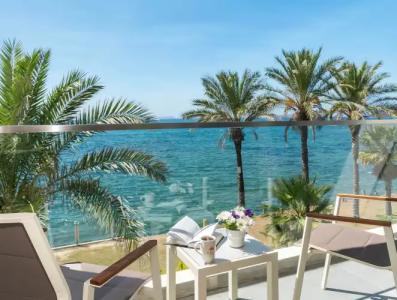 Arin Resort Bodrum - 52