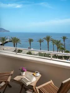 Arin Resort Bodrum - 48