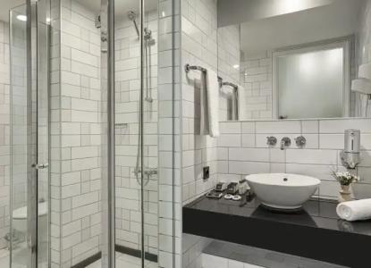 Arin Resort Bodrum - 35