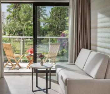 Arin Resort Bodrum - 33