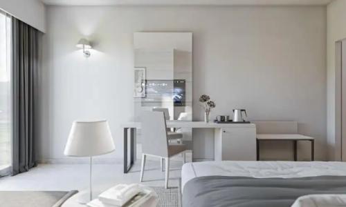 Arin Resort Bodrum - 29