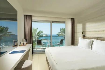 Arin Resort Bodrum - 38