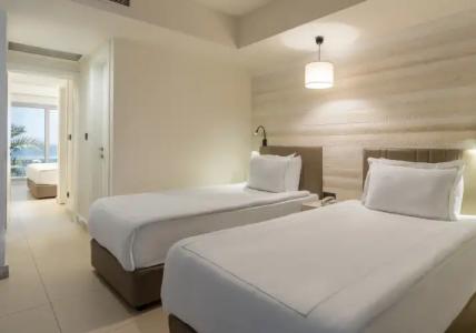 Arin Resort Bodrum - 4