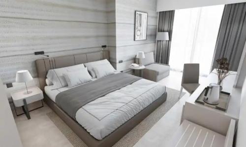 Arin Resort Bodrum - 27