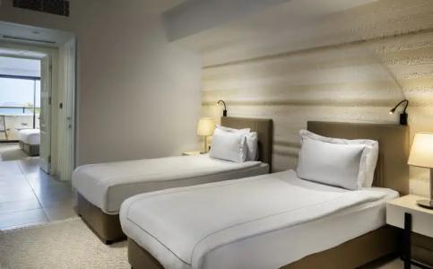 Arin Resort Bodrum - 3