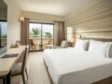 Select Superior Double room