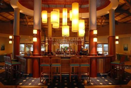 Preskil Island Resort - 33