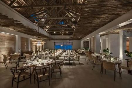 Preskil Island Resort - 30