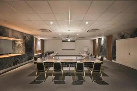 Preskil Island Resort - 18