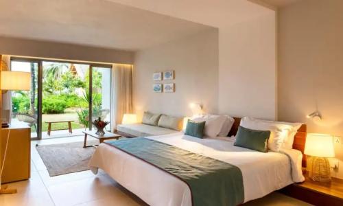 Preskil Island Resort - 6