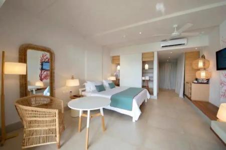 Preskil Island Resort - 42