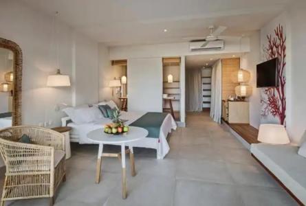 Preskil Island Resort - 39