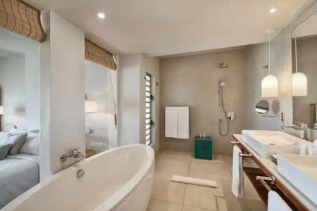 Preskil Island Resort - 8