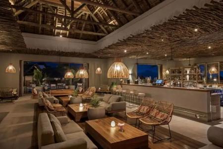 Preskil Island Resort - 29