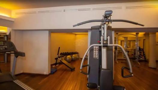 Preskil Island Resort - 20