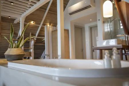 Preskil Island Resort - 1