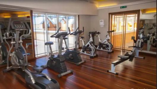 Preskil Island Resort - 21