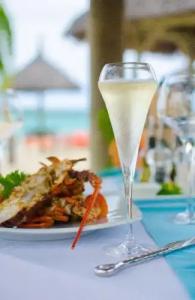 Preskil Island Resort - 14