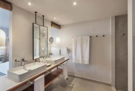 Preskil Island Resort - 40