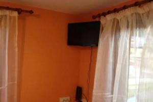 Guest House «Majestic Houses», Tsigov Chark