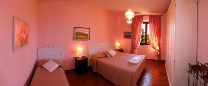 Agriturismo Le Pescine - 38