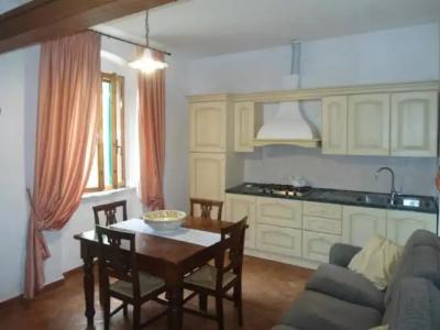 Agriturismo Le Pescine - 27