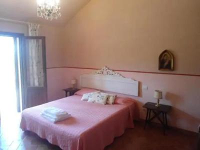 Agriturismo Le Pescine - 1