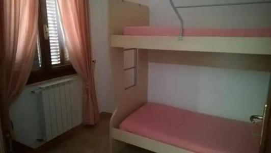 Agriturismo Le Pescine - 35