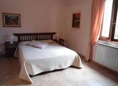 Agriturismo Le Pescine - 2