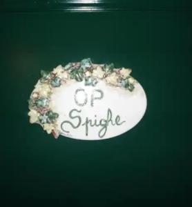 Agriturismo Le Pescine - 15