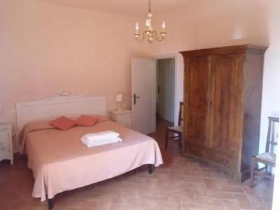 Agriturismo Le Pescine - 12