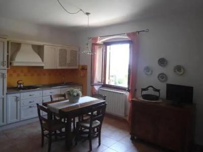 Agriturismo Le Pescine - 26