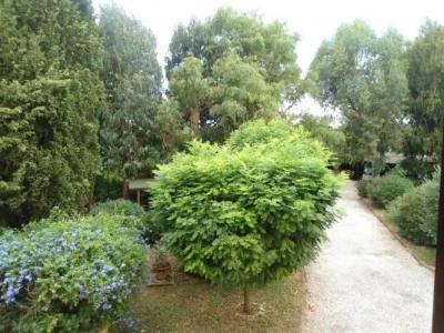 Agriturismo Le Pescine - 34