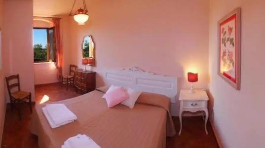 Agriturismo Le Pescine - 36