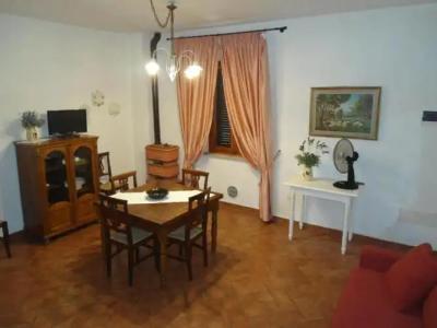 Agriturismo Le Pescine - 14