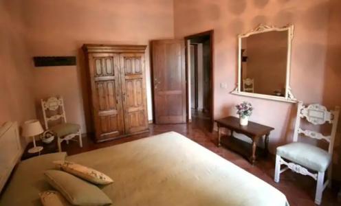 Agriturismo Le Pescine - 22