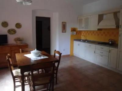 Agriturismo Le Pescine - 7