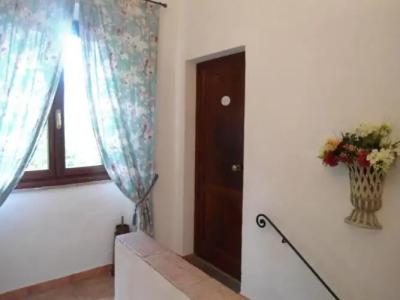 Agriturismo Le Pescine - 11