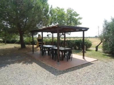 Agriturismo Le Pescine - 33