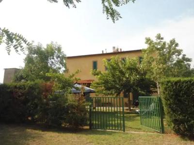 Agriturismo Le Pescine - 31