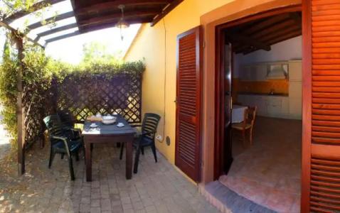 Agriturismo Le Pescine - 21