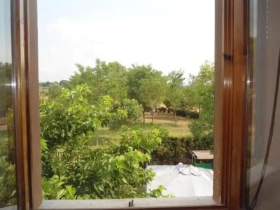 Agriturismo Le Pescine - 25